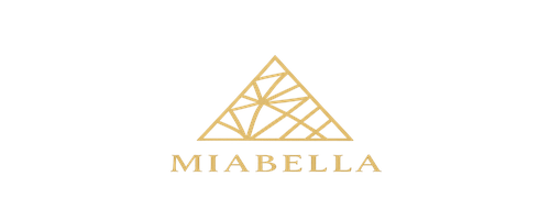 Miabella